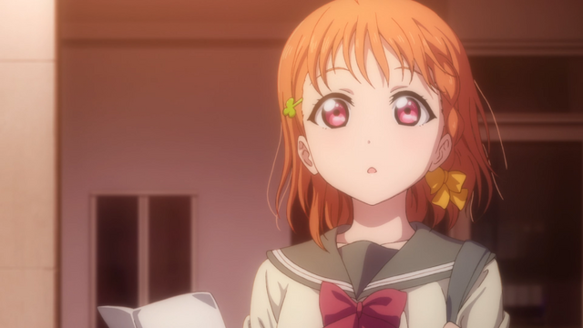 File:LLSS S1Ep1 163.png