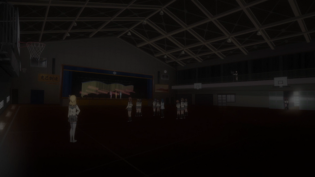 File:LLSS S1Ep3 233.png