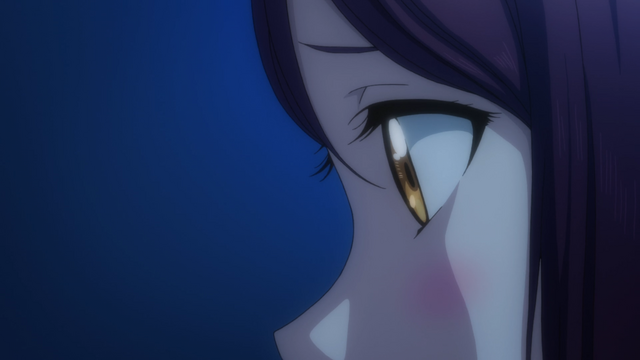 File:LLSS S1Ep2 006.png