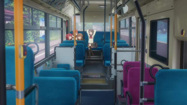 File:LLSS S1Ep2 086.png