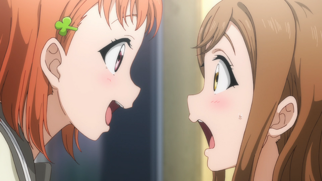 File:LLSS S1Ep1 093.png