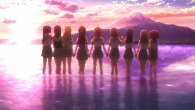 File:LLSS S1Ep2 281.png