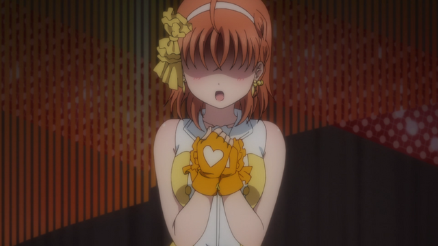 File:LLSS S1Ep3 235.png