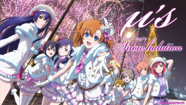 File:Love Live Snow Halation.jpg