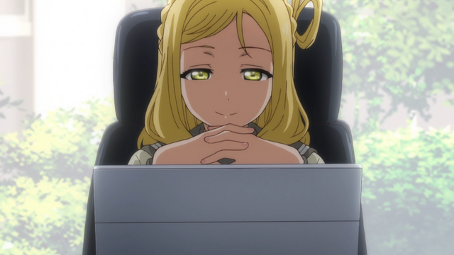 Файл:LLSS S1Ep6 143.png