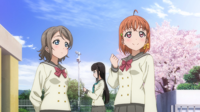 File:LLSS S1Ep1 123.png