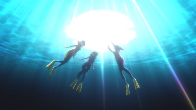 File:LLSS S1Ep2 158.png