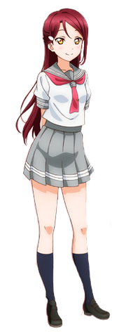 Archivo:Sakuraichi.png