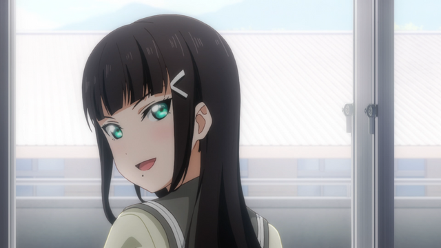 File:LLSS S1Ep2 084.png