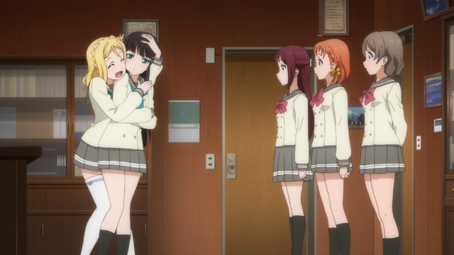 File:LLSS S1Ep3 026.png