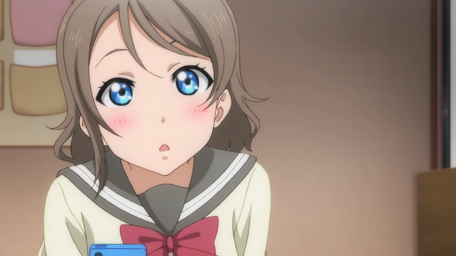 File:LLSS S1Ep1 079.png