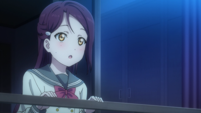 File:LLSS S1Ep2 245.png