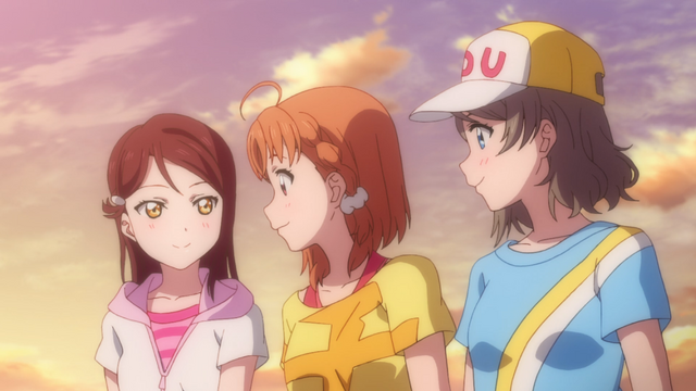 File:LLSS S1Ep3 143.png