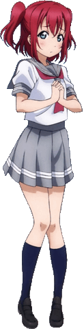 ファイル:ルビィ.gif