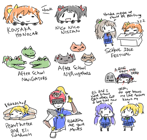 File:LoveLiveJokes-PErsonalPage.png