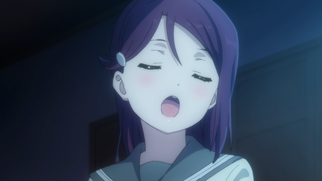 File:LLSS S1Ep2 238.png