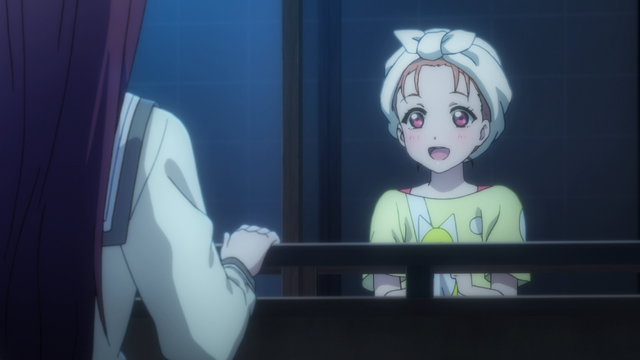 File:LLSS S1Ep2 246.png
