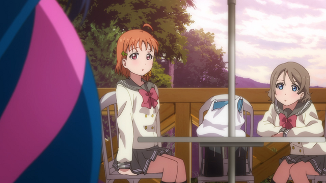 File:LLSS S1Ep1 149.png
