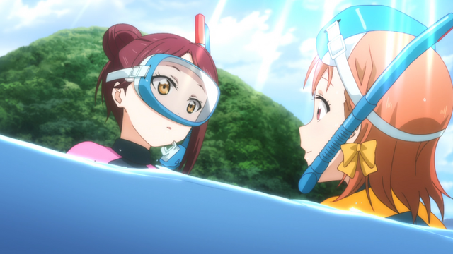 File:LLSS S1Ep2 159.png