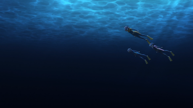 File:LLSS S1Ep2 146.png