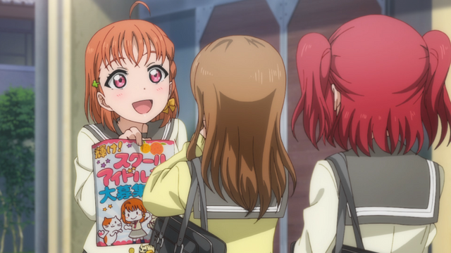 File:LLSS S1Ep1 094.png