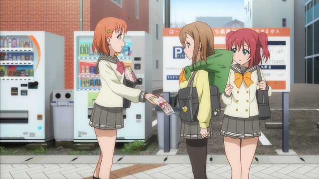 File:LLSS S1Ep3 108.png
