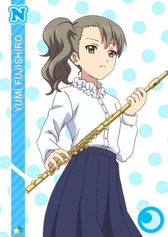 File:N 27 Yumi Fujishiro.png
