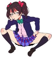 B2tqkjlZRWg.jpg