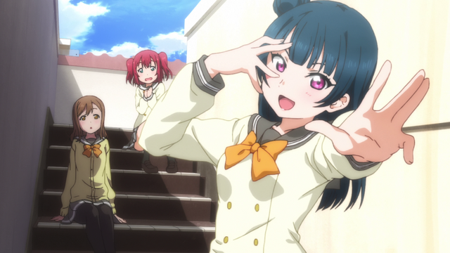 File:LLSS S1Ep1 027.png