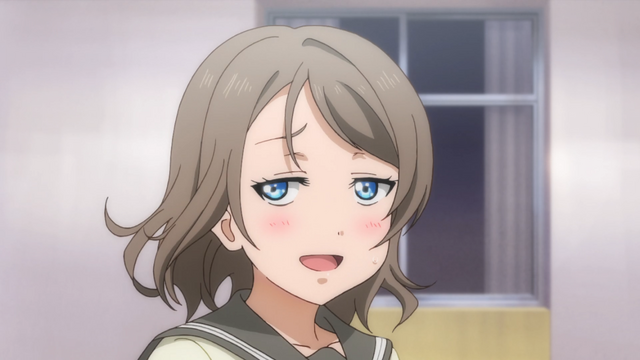 File:LLSS S1Ep2 022.png