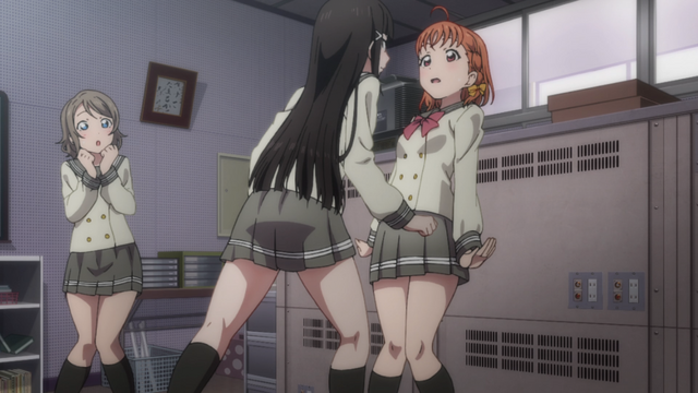 File:LLSS S1Ep2 057.png