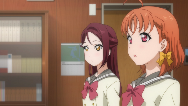 File:LLSS S1Ep3 038.png