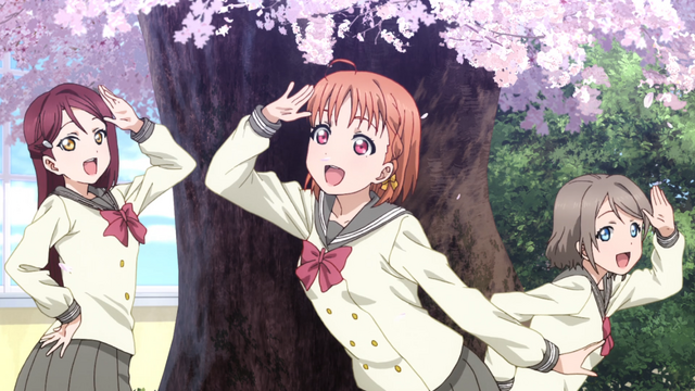 File:LLSS S1Ep1 309.png