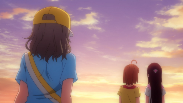 File:LLSS S1Ep3 128.png