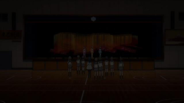 File:LLSS S1Ep3 226.png