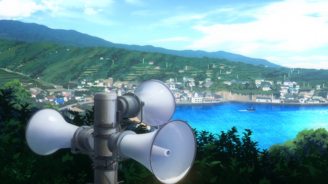 File:LLSS S1Ep3 149.png
