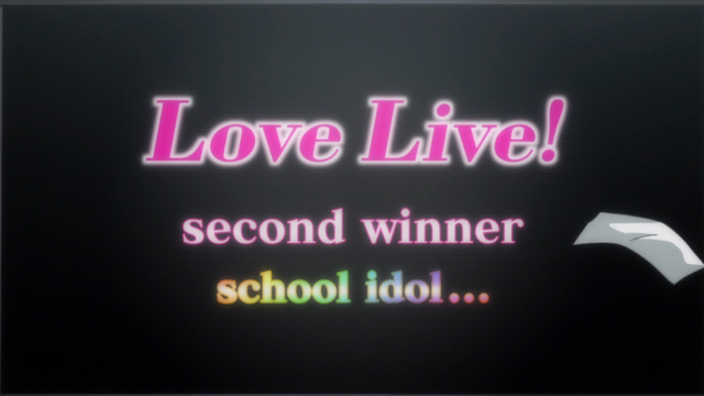 File:LLSS S1Ep1 013.png