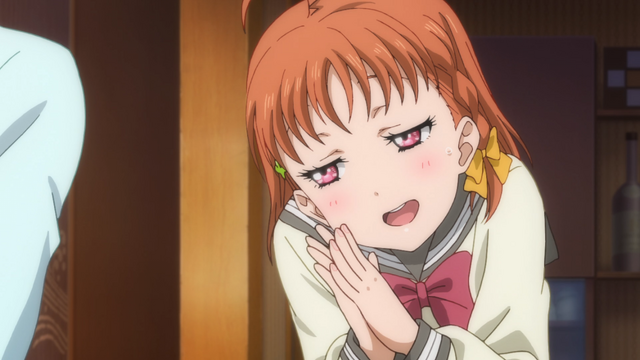 File:LLSS S1Ep3 068.png