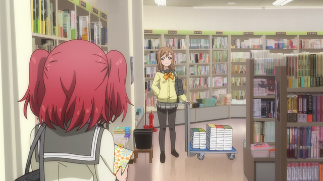 File:LLSS S1Ep3 105.png