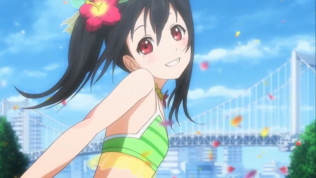 Archivo:Ss (2014-03-02 at 09.56.03).png