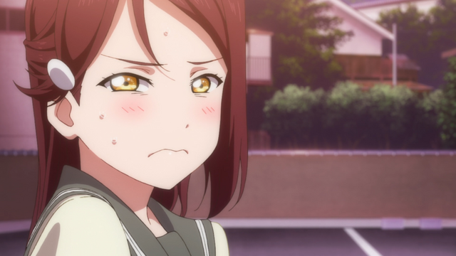 File:LLSS S1Ep2 181.png