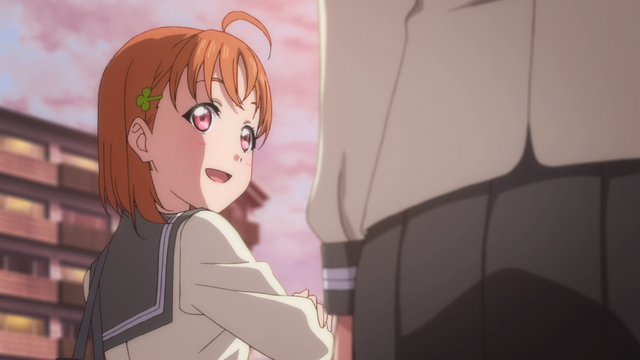 File:LLSS S1Ep2 123.png