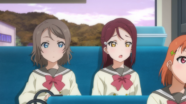 File:LLSS S1Ep3 059.png