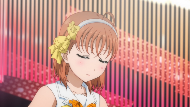 File:LLSS S1Ep3 188.png