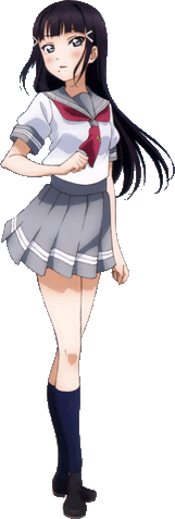 ファイル:ダイヤ.gif