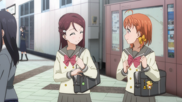 File:LLSS S1Ep3 155.png