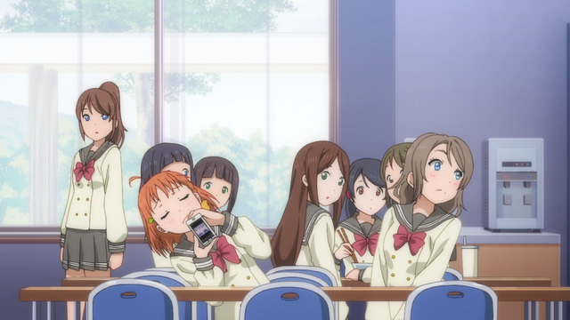 File:LLSS S1Ep2 017.png