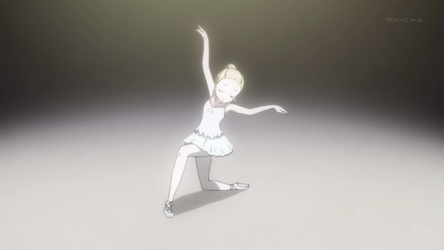 File:Ballet.png