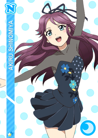 File:N 24 Akiru Shinomiya.png