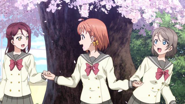 File:LLSS S1Ep1 310.png